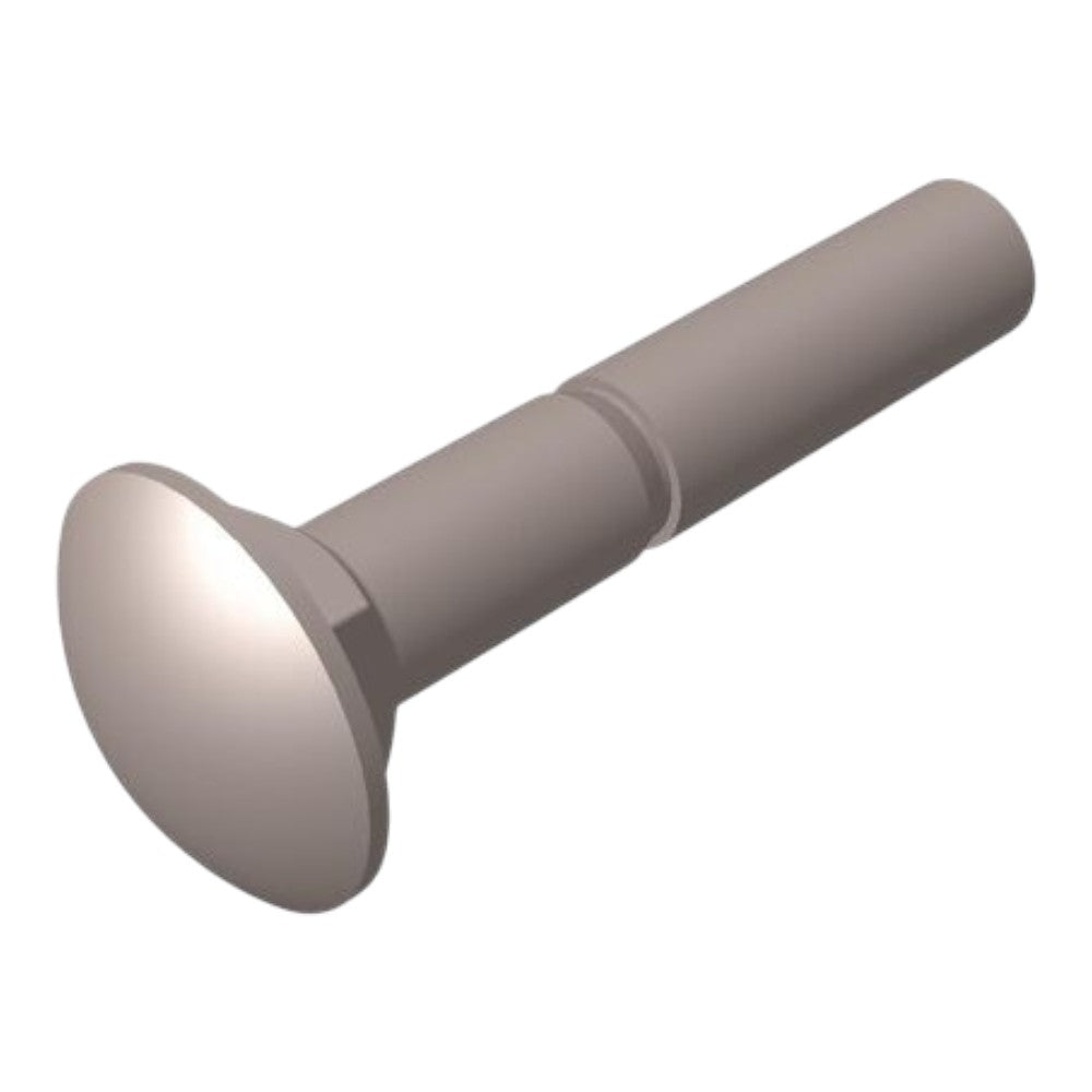 Toro Carriage Screw 131-9663