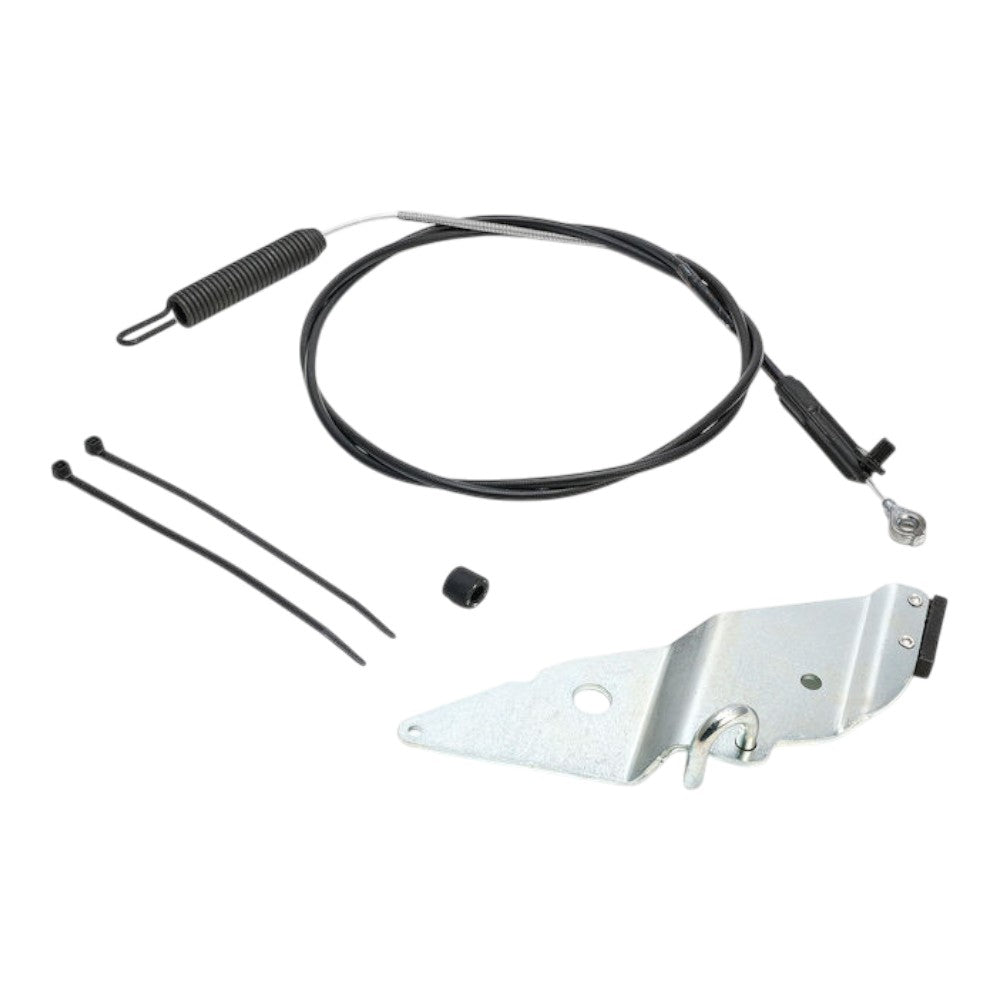 Toro Blade Brake Clutch (BBC) Arm Kit 133-8158
