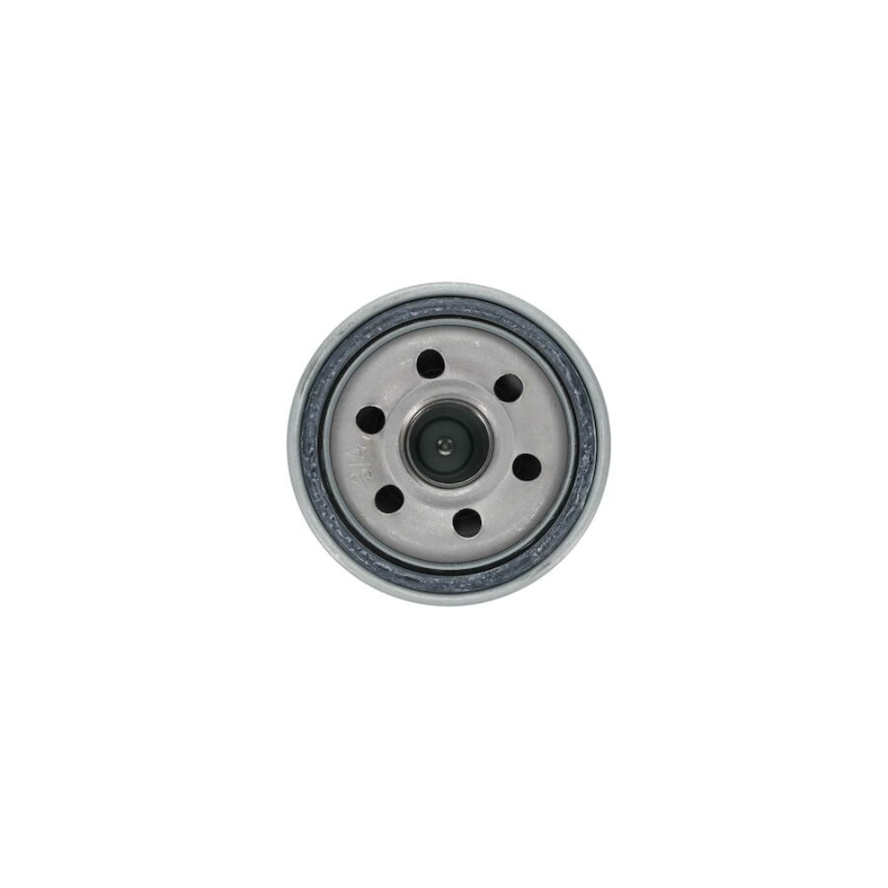 Toro Oil Filter 136-7848