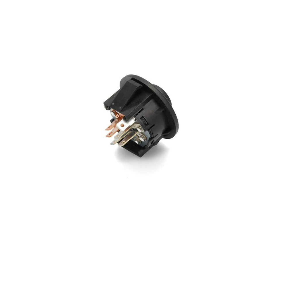 Toro Ignition Switch 137-4101