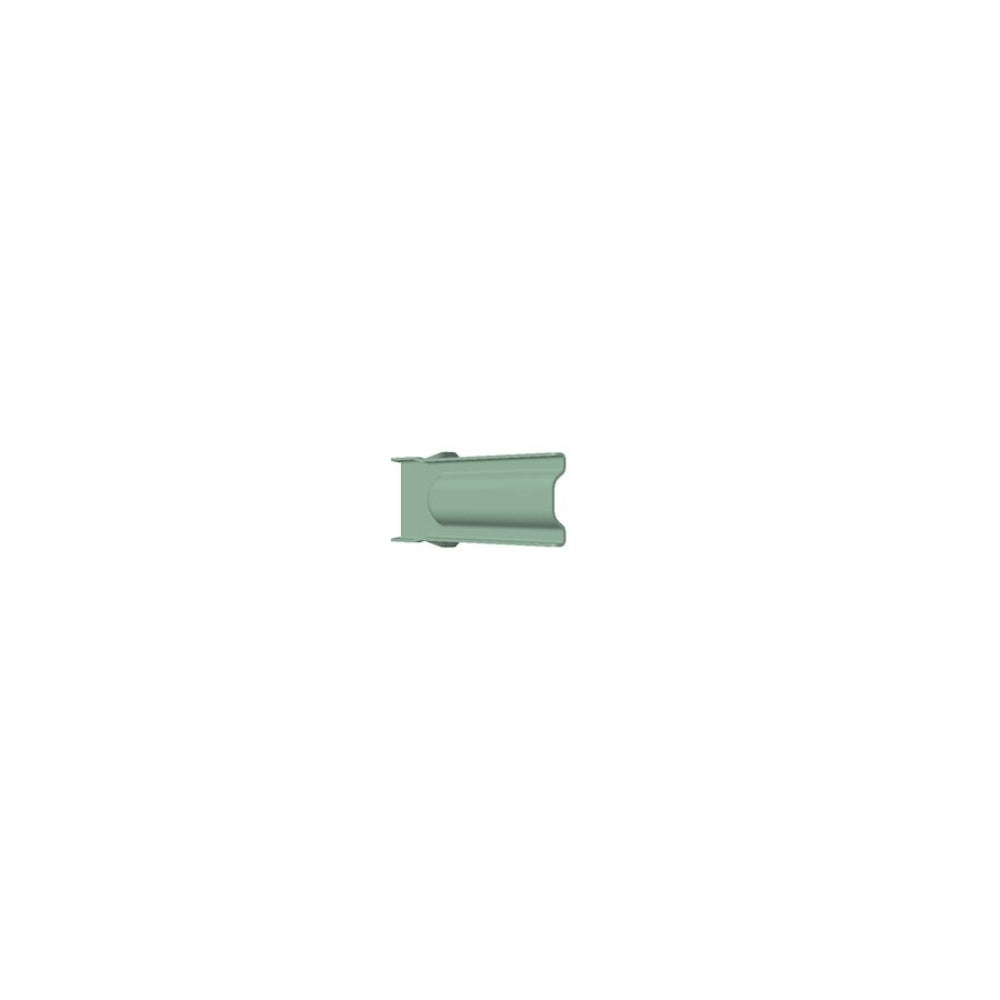 Toro Spring Arm 137-9124
