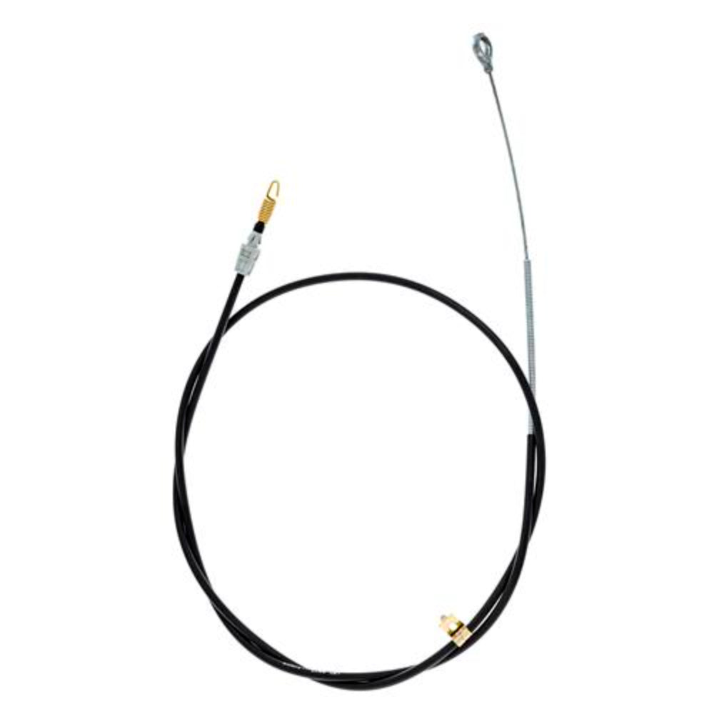 Toro Traction Cable 1374807
