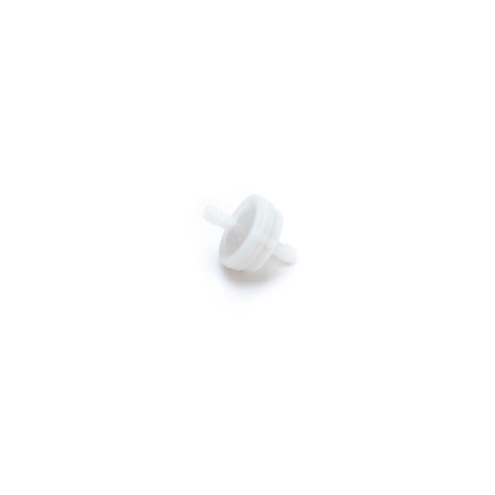 Toro Fuel Filter 139-5916