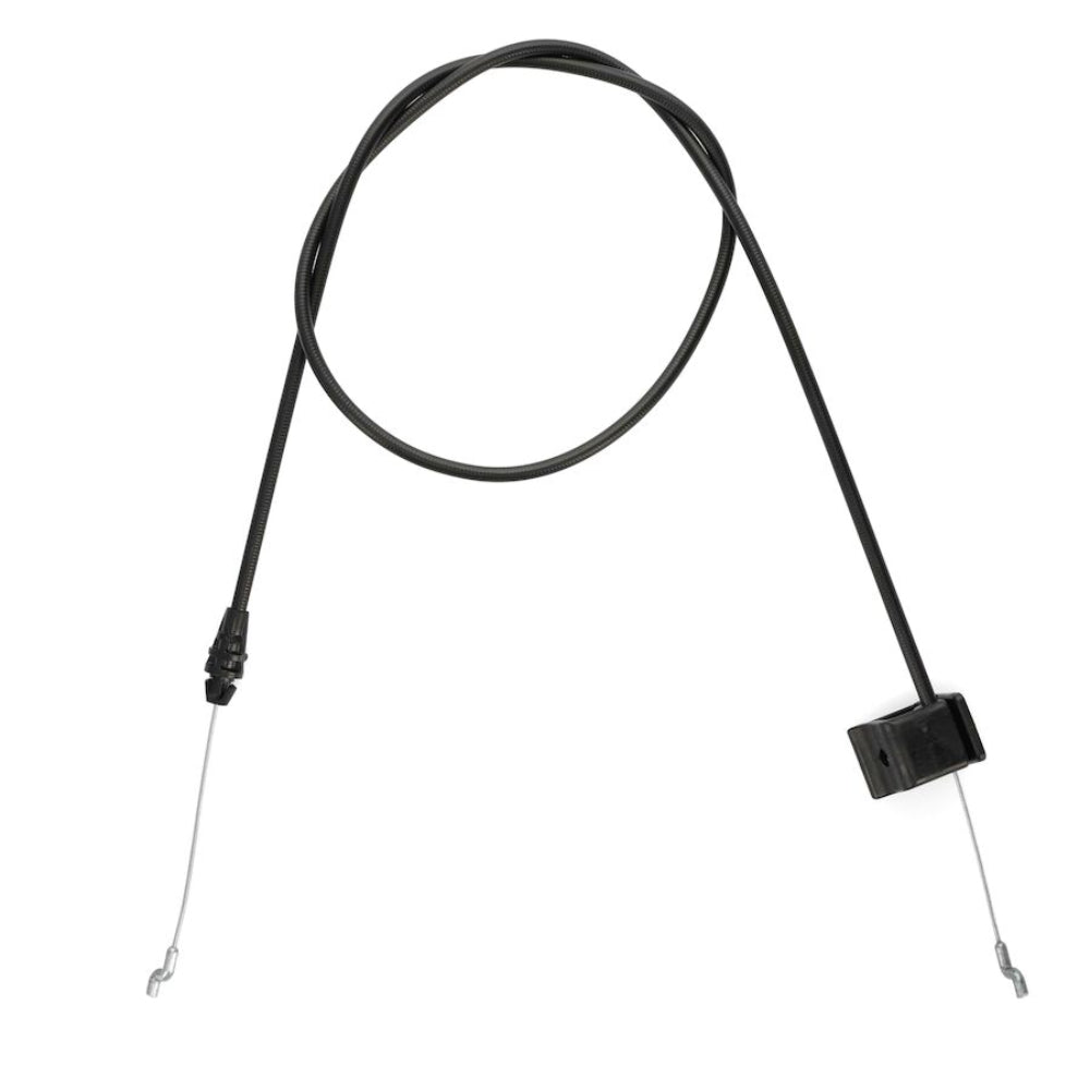 Toro Front-Wheel Drive (FWD) Brake Cable 140-3948