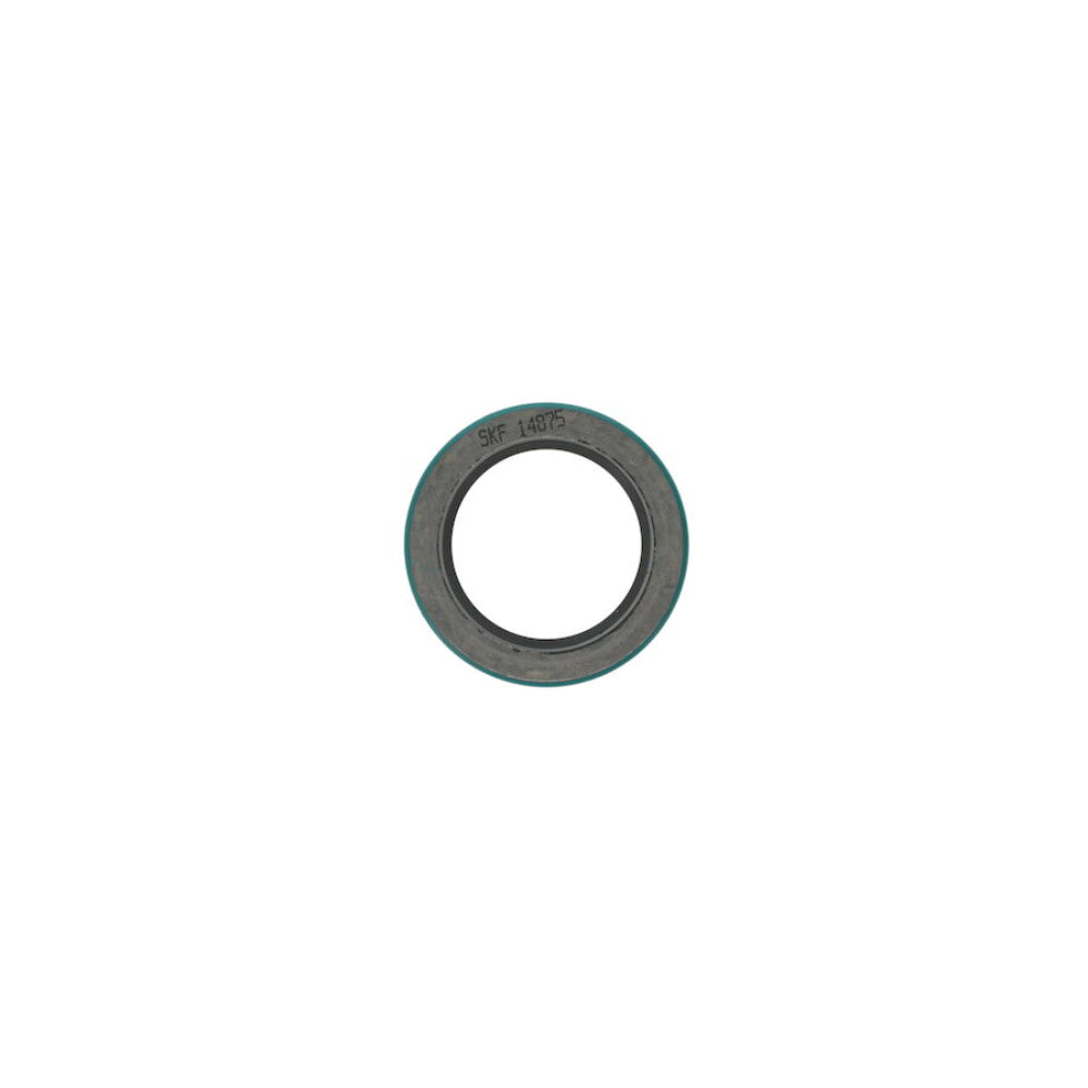 Toro Oil Seal 253-139