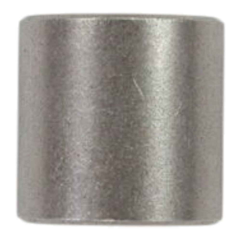 Toro Bushing 27-6250