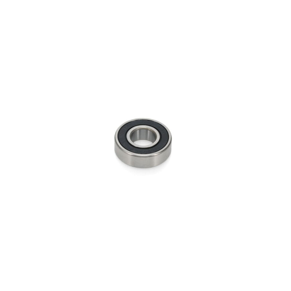 Toro Ball Bearing 38-7820