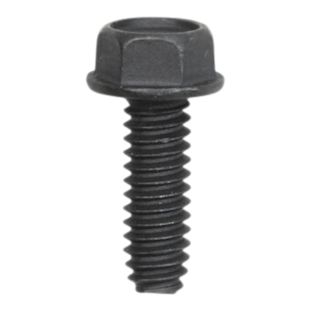 Toro Hex Washer Head Thread Forming Screw 49-2040