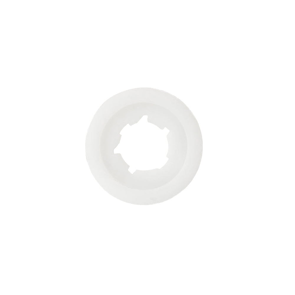 Toro Clutch Washer 65-4760