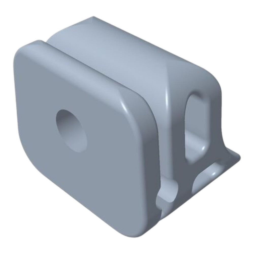 Toro Upper Cable Anchor 92-7729