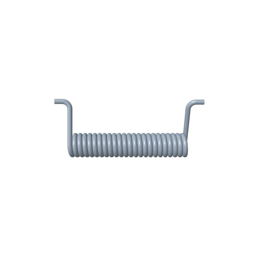 Toro Torsion Spring 99-5293