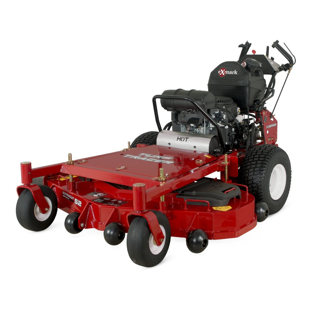Exmark Turf Tracer X-Series 52" Walk-Behind w/ FX691V