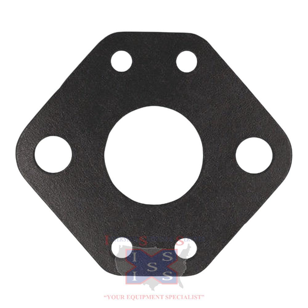 Echo Gasket, Intake V103000080.
