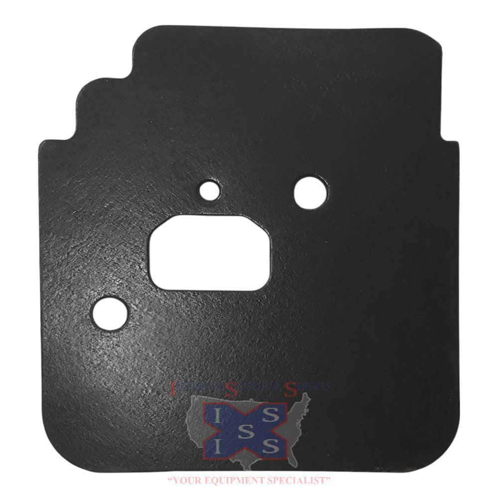 Echo Gasket, Intake (Rep V103000490) V103001360.