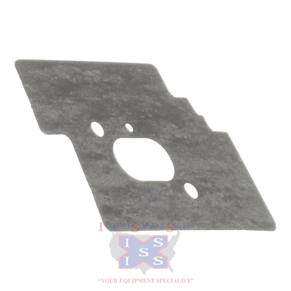 Echo Heat Shield. Intake V103001770.