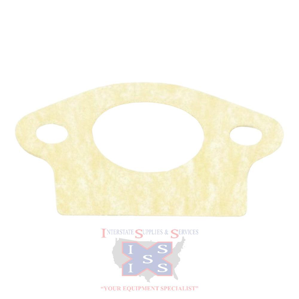 Echo Gasket, Intake V103001900.