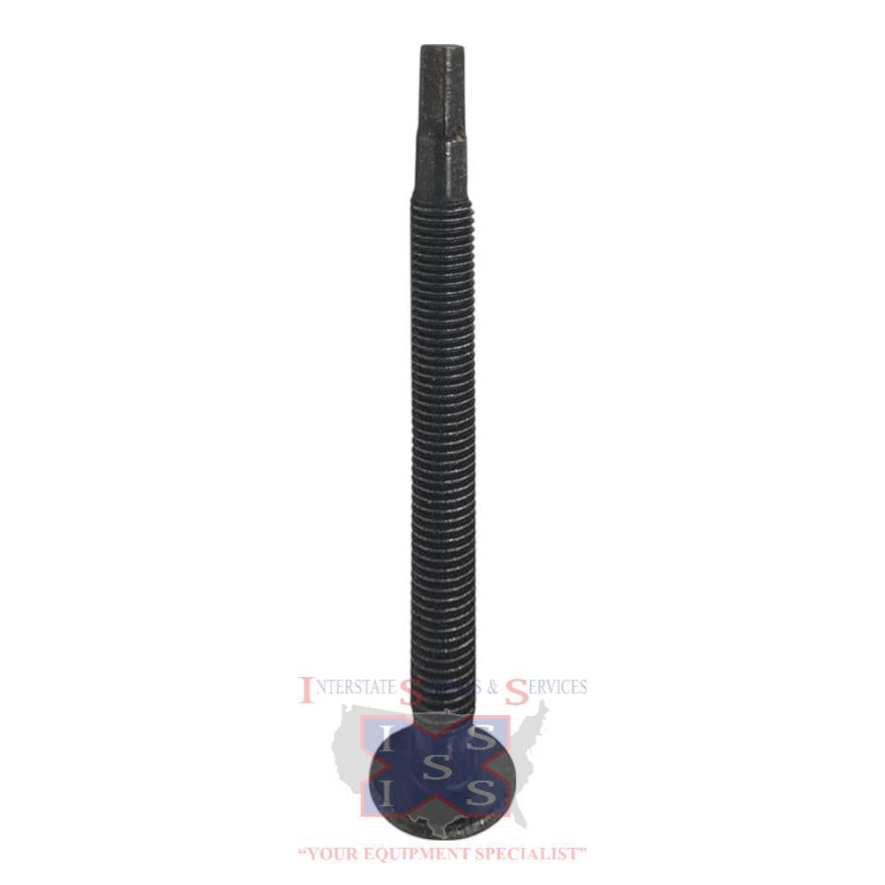 Echo Screw, Tensioner M5 V203002140.