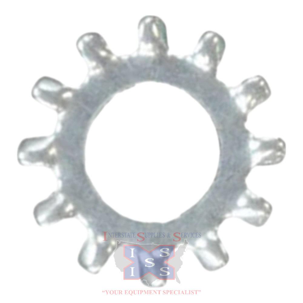 Echo Washer V340000210.