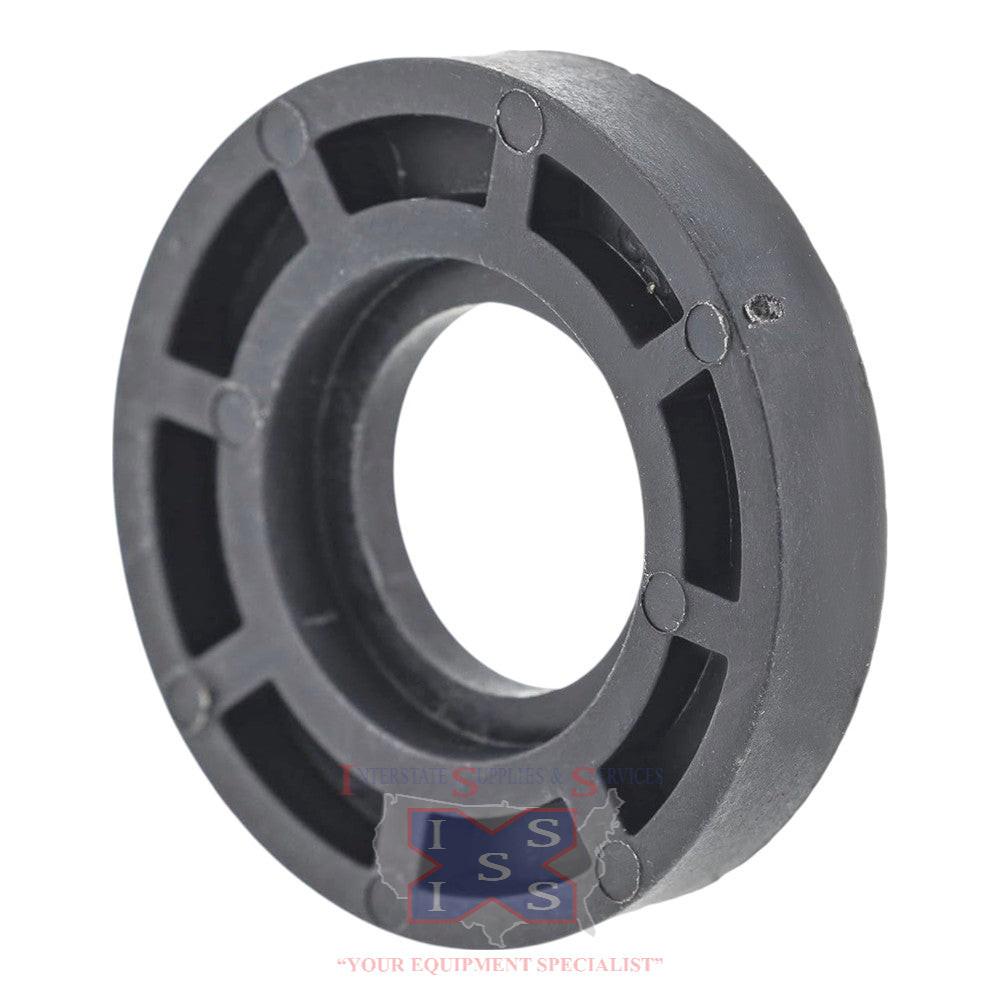 Echo Spacer V376001850.