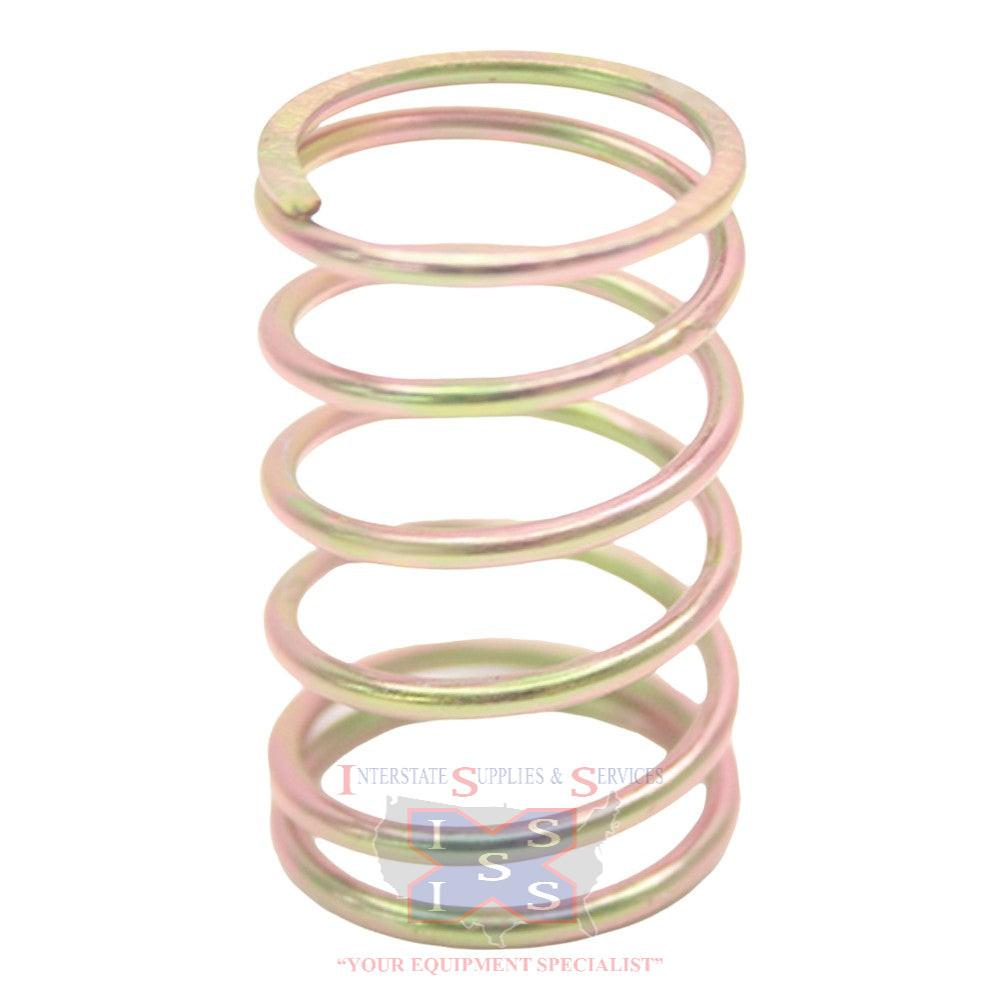 Echo Spring (Rep V450000871) V450001880.
