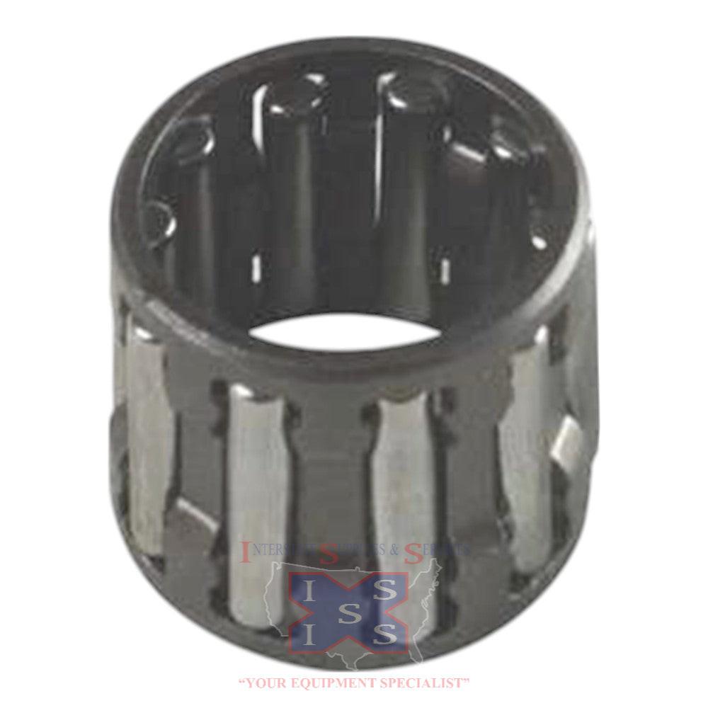 Echo Bearing, Needle (Rep V555000160) V555000010.