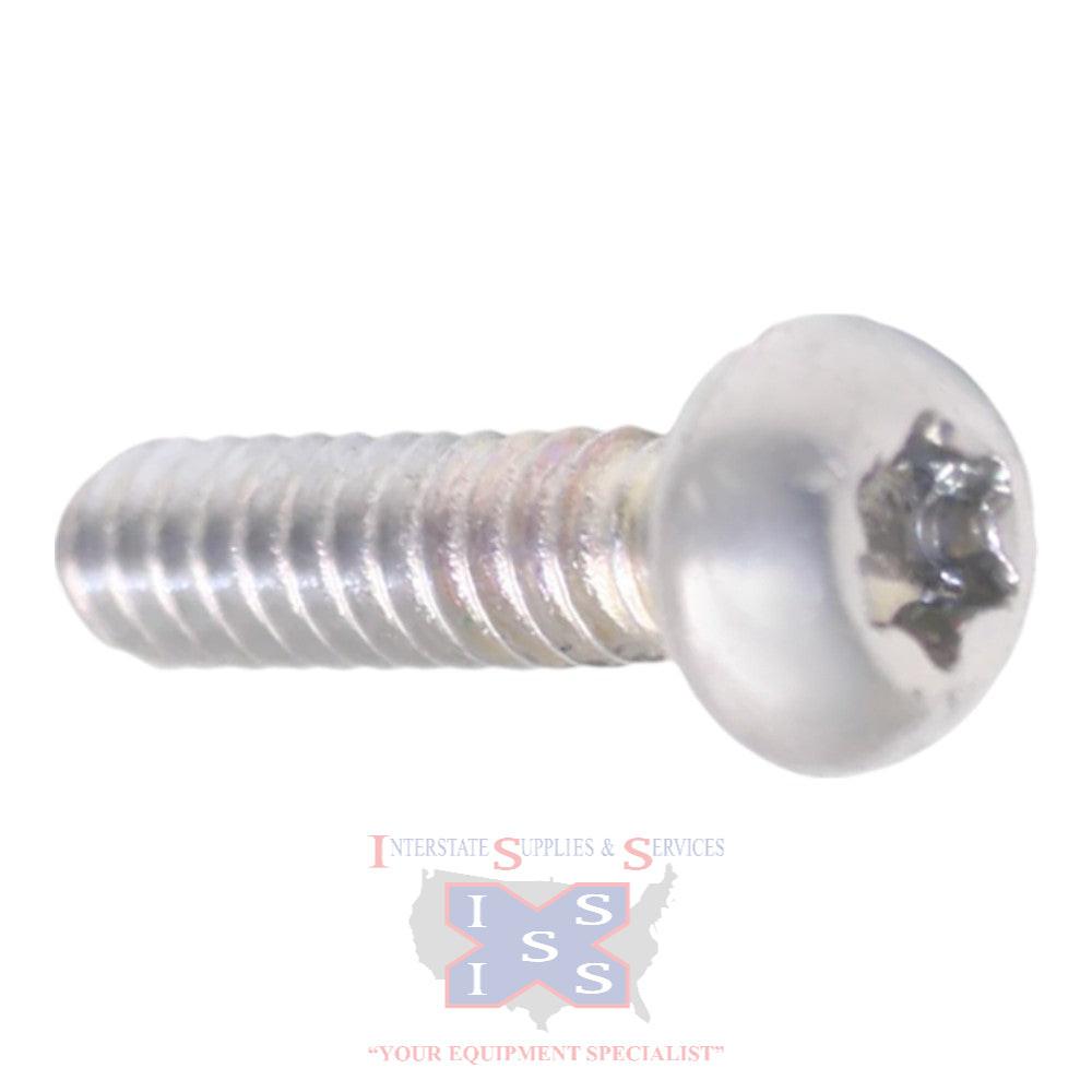 Echo Bolt, Torx 5x20 V805000010.
