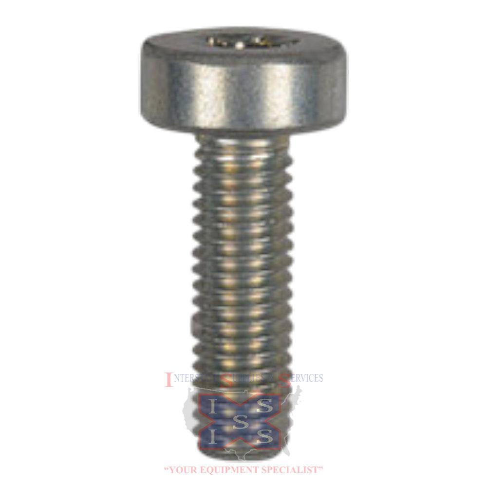 Echo Bolt. Torx. 6x20 V806000010