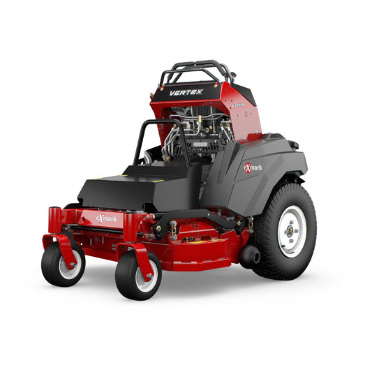 Exmark Vertex E-Series 32" Stand-On w/ 18.5HP