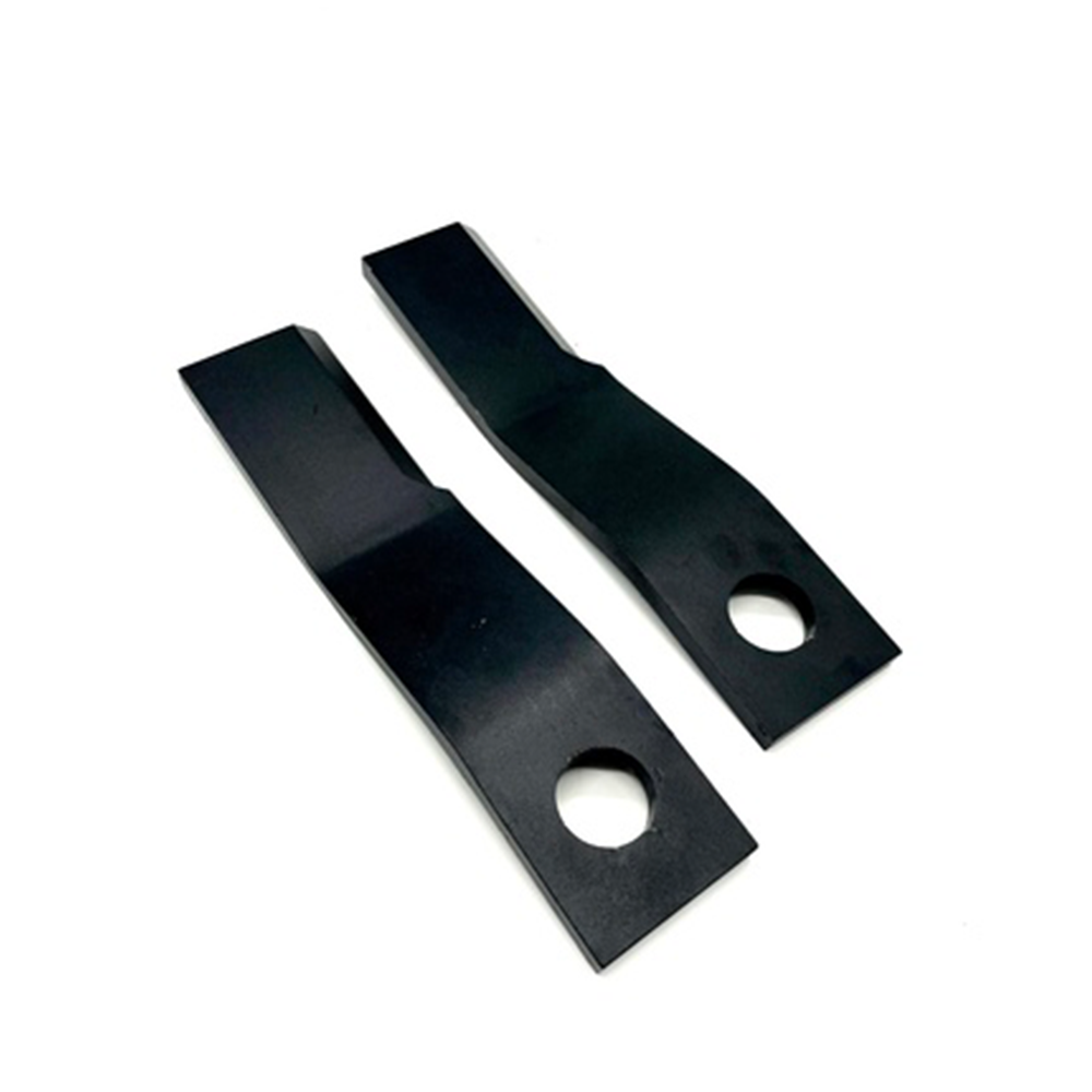 Bradley Blade WM2836-014