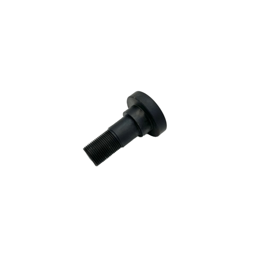 Bradley Fixed Blade Bolt WM2836-015