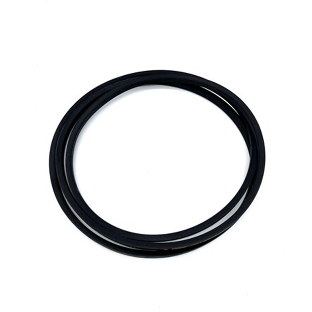 Bradley B69 Cutter Deck Belt WM2836-019