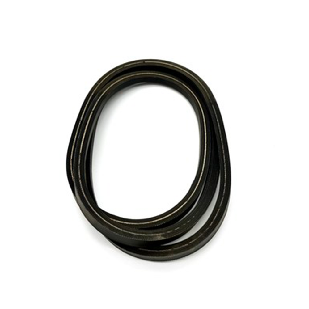Bradley Transmission Belt WM2836-063