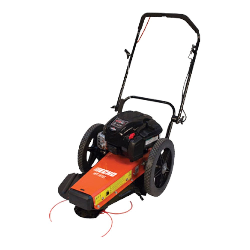 Echo WT-1610T Wheeled Trimmer