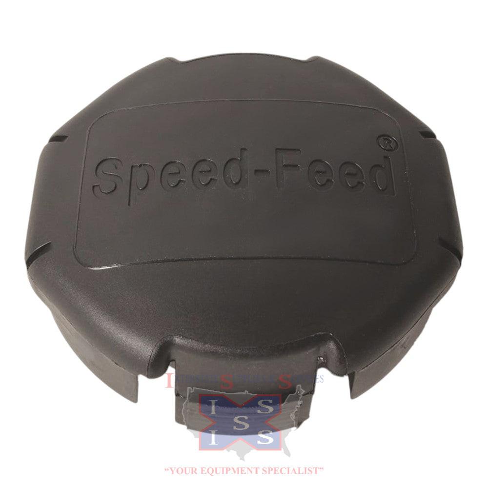 Echo Cover Speed Feed 375 X472000012.