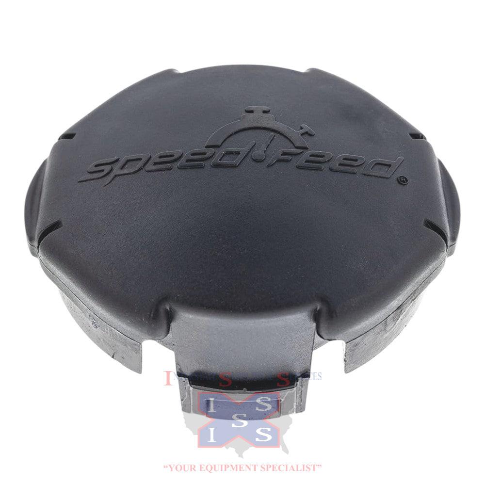 Echo Lid Drum X472000070.