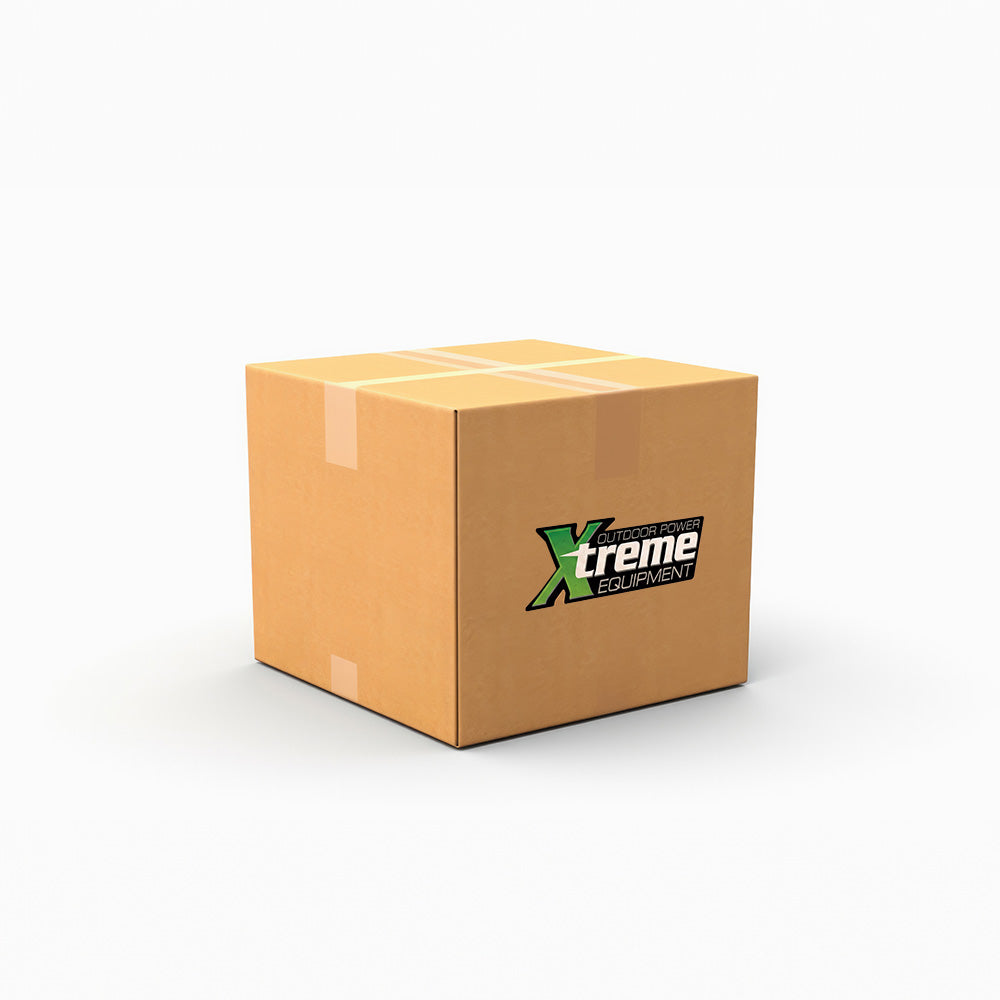 Xtreme PTO Clutch X0934A