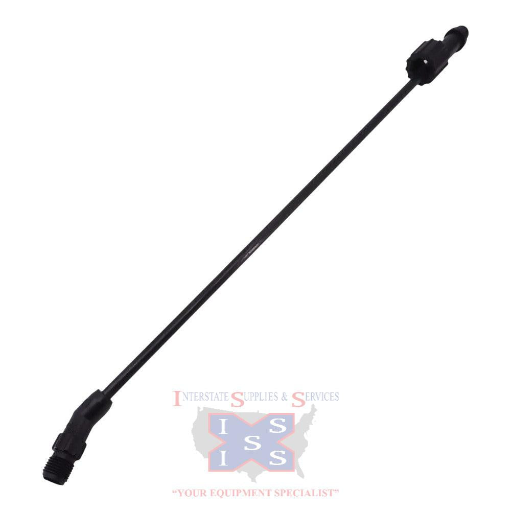 Echo Wand Spray YH467000690.