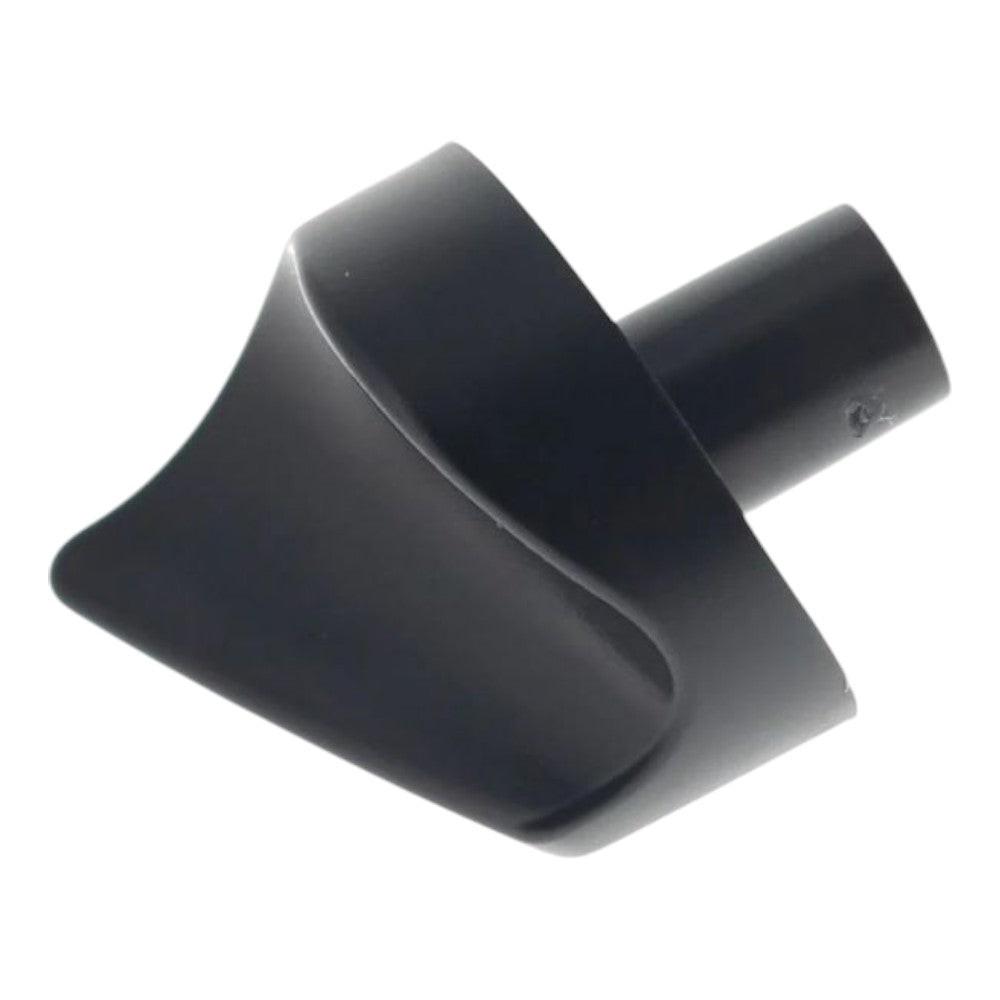 Stihl Choke Lever Z010 042 Z008