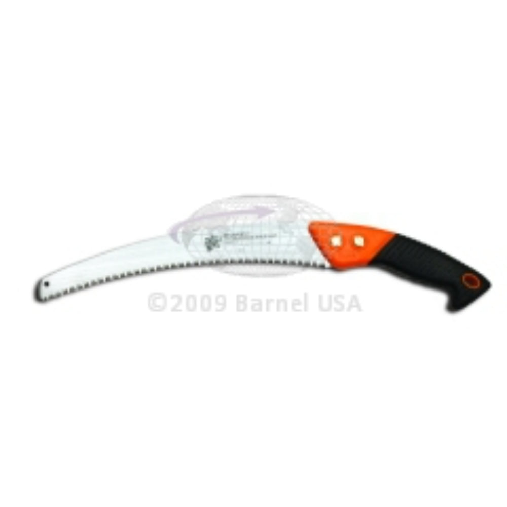 Barnel USA 12.5" (320MM) Curved Blade Saw