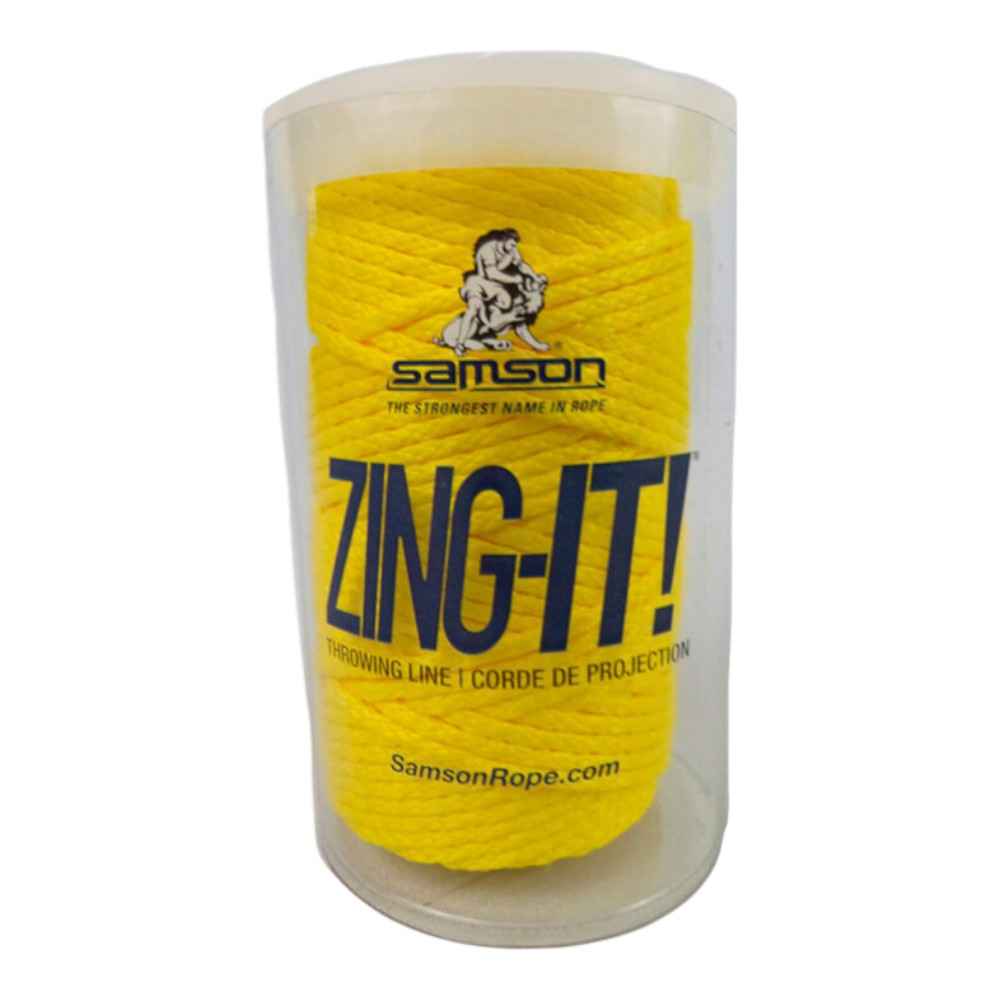 Zing-It 2.2mm 180ft Z811022
