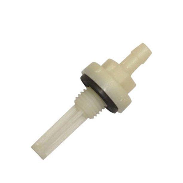 Proven Part Fuel Tank Joint For Honda GX160 - GX200 - GX390 Honda Part 16955-Z1T-000