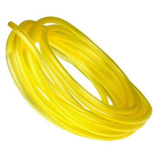 Proven Part Fuel Line 3X6mm 350M/Roll 1/8 X 1/4" .125 X .250".