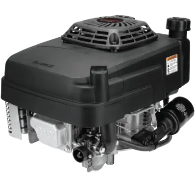 FJ180V-BM01S 25mm x 3-5/32" BBC.