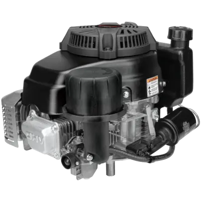 FJ180V-BM17S 25mm x 3-5/32" - KAI.