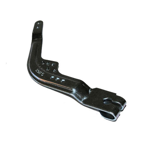 Proven Part Honda GX160 Control Arm Honda Part 16551-ZE0-010 Control Arm