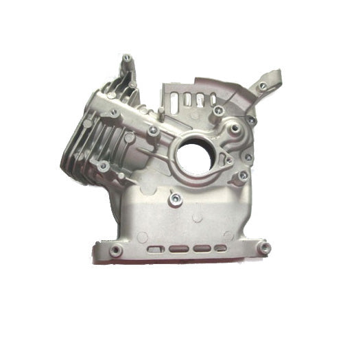 Proven Part Honda GX160 Crank Case Honda GX160 Crank Case Endcap2