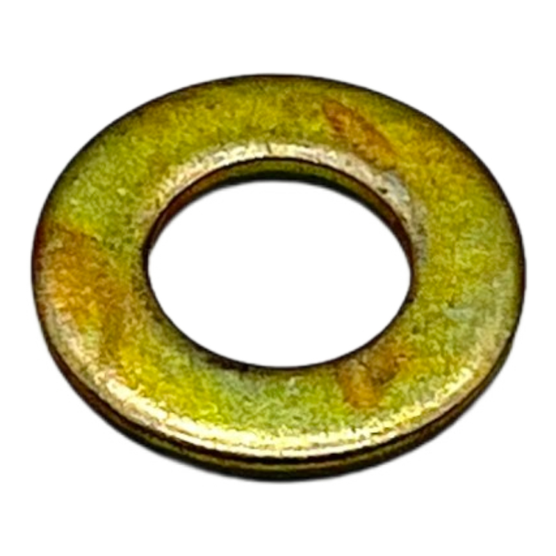 Flat Washer 10 N4003.