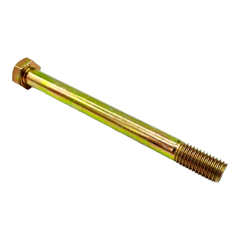 Bolt M12x135 N4010.