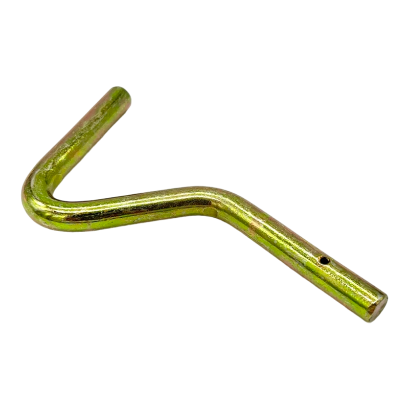 Hook Pin N4026.