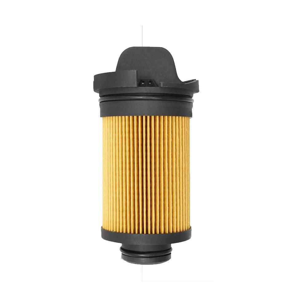 Proven Part New For Ferris For Briggs & Stratton Vanguard Oil Guard Filter 595930